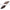 Lingurita Oscilanta Valkein Scheila Nano, 1.85cm, 0.5g, Cod Culoare 82, 1buc/pac