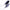 Lingurita Oscilanta Valkein Servant Spear, 1.85cm, 0.7g, Cod Culoare 03, 1buc/pac