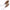 Lingurita Oscilanta Valkein Servant Spear, 1.85cm, 0.7g, Cod Culoare 06, 1buc/pac