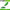 Lingurita Oscilanta Valkein Servant Spear, 1.85cm, 0.7g, Cod Culoare 06, 1buc/pac