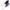 Lingurita Oscilanta Valkein Servant Spear, 1.85cm, 0.7g, Cod Culoare 09, 1buc/pac