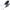 Lingurita Oscilanta Valkein Servant Spear, 1.85cm, 0.7g, Cod Culoare 10, 1buc/pac