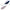 Lingurita Oscilanta Valkein Servant Spear, 1.85cm, 0.7g, Cod Culoare 15, 1buc/pac