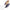 Lingurita Oscilanta Valkein Servant Spear, 1.85cm, 0.7g, Cod Culoare 74, 1buc/pac
