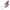 Lingurita Oscilanta Valkein Servant Spear, 1.85cm, 0.7g, Cod Culoare 75, 1buc/pac