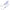 Lingurita Oscilanta Valkein Servant Spear, 1.85cm, 0.7g, Cod Culoare 76, 1buc/pac