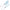 Lingurita Oscilanta Valkein Servant Spear, 1.85cm, 0.7g, Cod Culoare 77, 1buc/pac