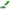 Lingurita Oscilanta Valkein Servant Spear, 1.85cm, 0.7g, Cod Culoare 78, 1buc/pac