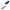 Lingurita Oscilanta Valkein Servant Spear, 2.3cm, 1.4g, Cod Culoare 15, 1buc/pac