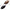 Lingurita Oscilanta Valkein Servant Spear, 2.3cm, 1.4g, Cod Culoare 74, 1buc/pac