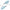 Lingurita Oscilanta Valkein Servant Spear, 2.3cm, 1.4g, Cod Culoare 77, 1buc/pac