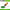 Lingurita Oscilanta Valkein Servant Spear, 2.3cm, 1.4g, Cod Culoare 77, 1buc/pac