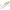 Lingurita Oscilanta Valkein Servant Spear, 2.3cm, 1.4g, Cod Culoare 78, 1buc/pac