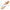 Lingurita Oscilanta Valkein Servant Spear, 2.3cm, 1.4g, Cod Culoare 83, 1buc/pac