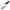 Lingurita Oscilanta Valkein Servant Spear, 2.3cm, 1.4g, Cod Culoare 84, 1buc/pac