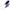 Lingurita Oscilanta Valkein Servant Spear, Cod Culoare 03, 2cm, 1.1g, 1buc/pac