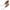 Lingurita Oscilanta Valkein Servant Spear, Cod Culoare 06, 2cm, 1.1g, 1buc/pac