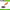 Lingurita Oscilanta Valkein Servant Spear, Cod Culoare 06, 2cm, 1.1g, 1buc/pac