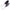 Lingurita Oscilanta Valkein Servant Spear, Cod Culoare 09, 2cm, 1.1g, 1buc/pac