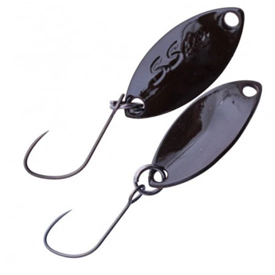 Lingurita Oscilanta Valkein Servant Spear, Cod Culoare 09, 2cm, 1.1g, 1buc/pac