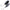 Lingurita Oscilanta Valkein Servant Spear, Cod Culoare 10, 2cm, 1.1g, 1buc/pac