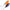 Lingurita Oscilanta Valkein Servant Spear, Cod Culoare 20, 2cm, 1.1g, 1buc/pac