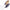 Lingurita Oscilanta Valkein Servant Spear, Cod Culoare 74, 2cm, 1.1g, 1buc/pac