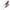 Lingurita Oscilanta Valkein Servant Spear, Cod Culoare 75, 2cm, 1.1g, 1buc/pac