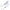 Lingurita Oscilanta Valkein Servant Spear, Cod Culoare 76, 2cm, 1.1g, 1buc/pac