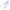 Lingurita Oscilanta Valkein Servant Spear, Cod Culoare 77, 2cm, 1.1g, 1buc/pac