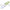 Lingurita Oscilanta Valkein Servant Spear, Cod Culoare 78, 2cm, 1.1g, 1buc/pac