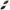 Lingurita Oscilanta Valkein Servant Spear, Cod Culoare 79, 2cm, 1.1g, 1buc/pac