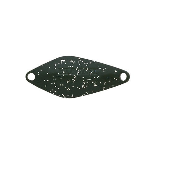 Lingurita Oscilanta Valkein Hi Burst 2.4G 16