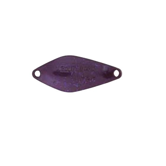 Lingurita Oscilanta Valkein Hi Burst 2.4G 45