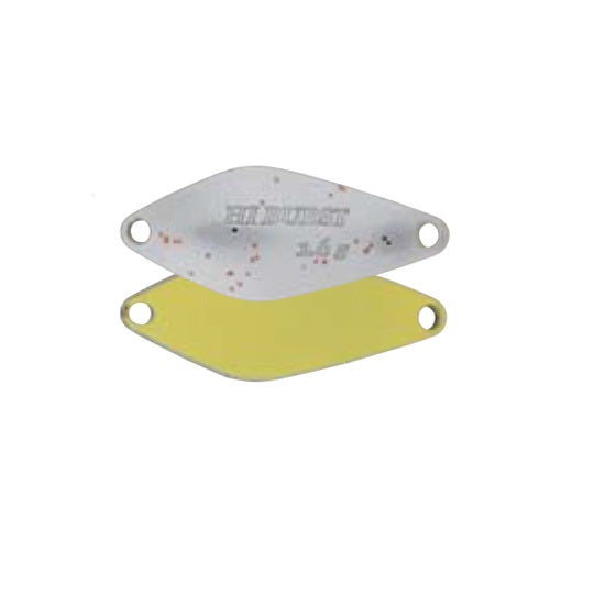 Lingurita Oscilanta Valkein Hi Burst 2.4G 46