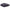 Lingurita Oscilanta Valkein Hi Burst Cross, X12, 2.2g