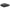 Lingurita Oscilanta Valkein Hi Burst Cross, X13, 2.2g