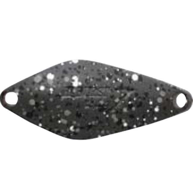Lingurita Oscilanta Valkein Hi Burst Cross, X13, 2.2g