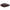 Lingurita Oscilanta Valkein Hi Burst Cross, X9, 2.2g