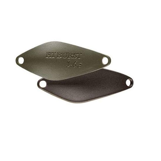 Lingurita Oscilanta Valkein Scheila 1.8g KRB2