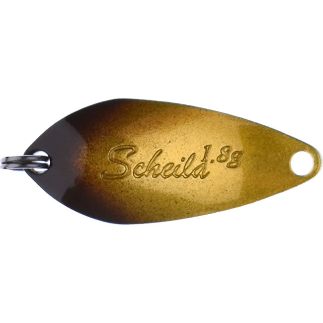 Lingurita Oscilanta Valkein Scheila GLT1, 1.8g