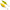 Lingurita Oscilanta Wizard Chubby Spoon Long Ul, Culoare 006, 3.3cm, 4.6g