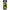 Lingurita Oscilanta Wizard Chubby Spoon Long Ul, Culoare 008, 3.3cm, 4.6g
