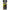 Lingurita Oscilanta Wizard Chubby Spoon Ul, Culoare 005, 3cm, 2.8g