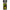 Lingurita Oscilanta Wizard Chubby Spoon Ul, Culoare 006, 3cm, 2.8g