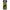 Lingurita Oscilanta Wizard Chubby Spoon Ul, Culoare 007, 3cm, 2.8g