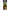 Lingurita Oscilanta Wizard Chubby Spoon Ul, Culoare 009, 3cm, 2.8g
