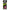 Lingurita Oscilanta Wizard Chubby Spoon Ul, Culoare 010, 3cm, 2.8g