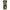 Lingurita Oscilanta Wizard Chubby Spoon Ul, Culoare 011, 3cm, 3.6g