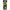Lingurita Oscilanta Wizard Chubby Spoon Ul, Culoare 012, 3cm, 3.6g